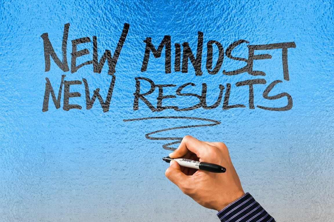 new-mindset-new-results-masterplan-online-programm.jpg