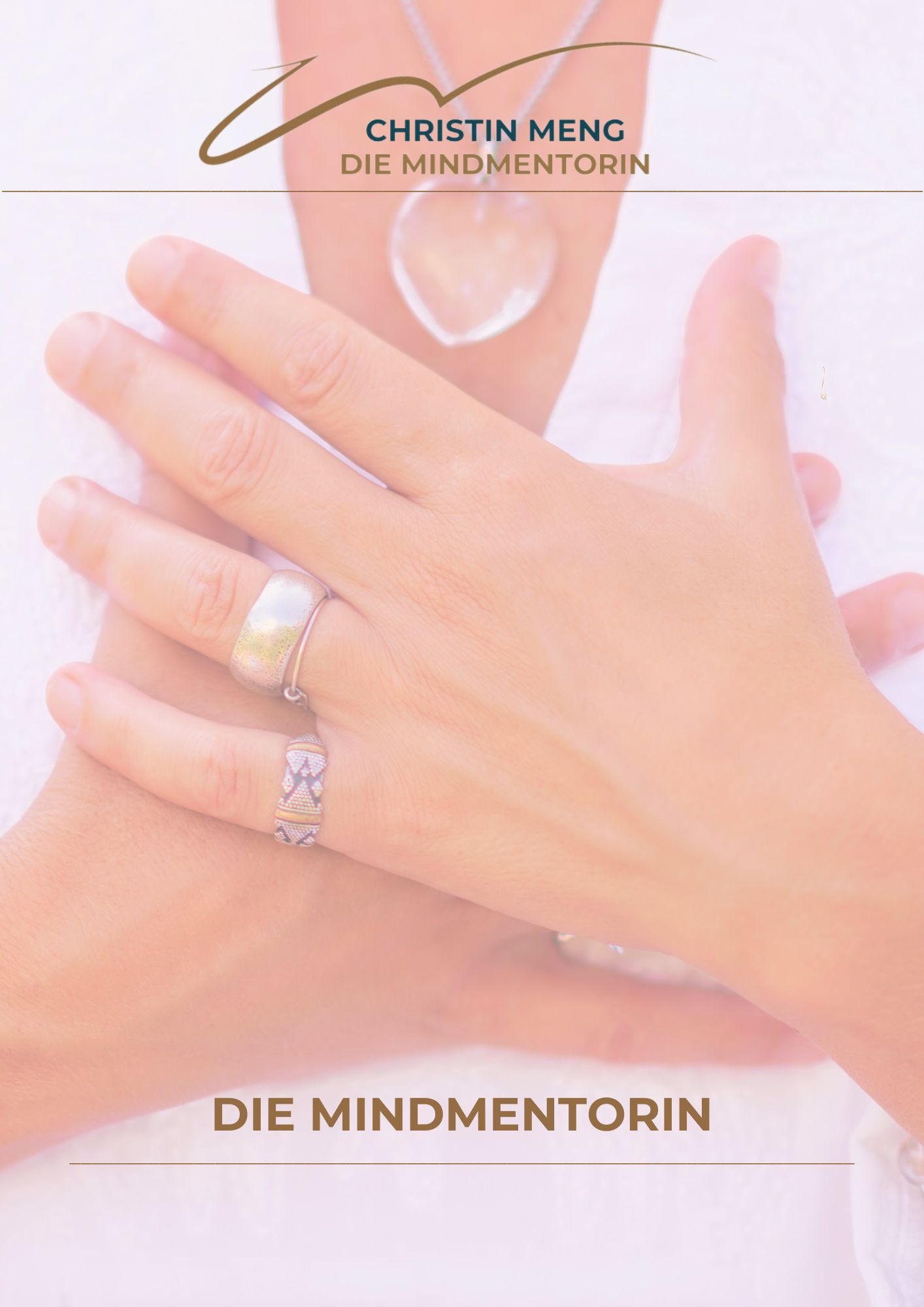 bild-zu-shopartikel-mehr-selbstvertrauen.jpeg